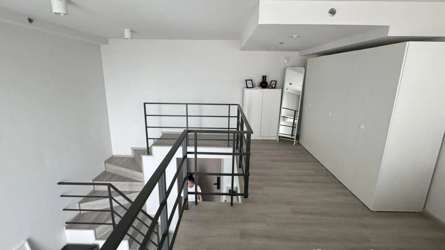 Property photos for Ideo Charan 70-riverview