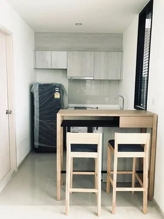 Property photos for Life Asoke