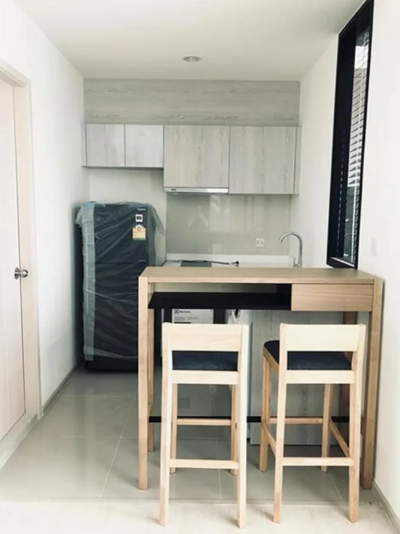 Property photos for Life Asoke