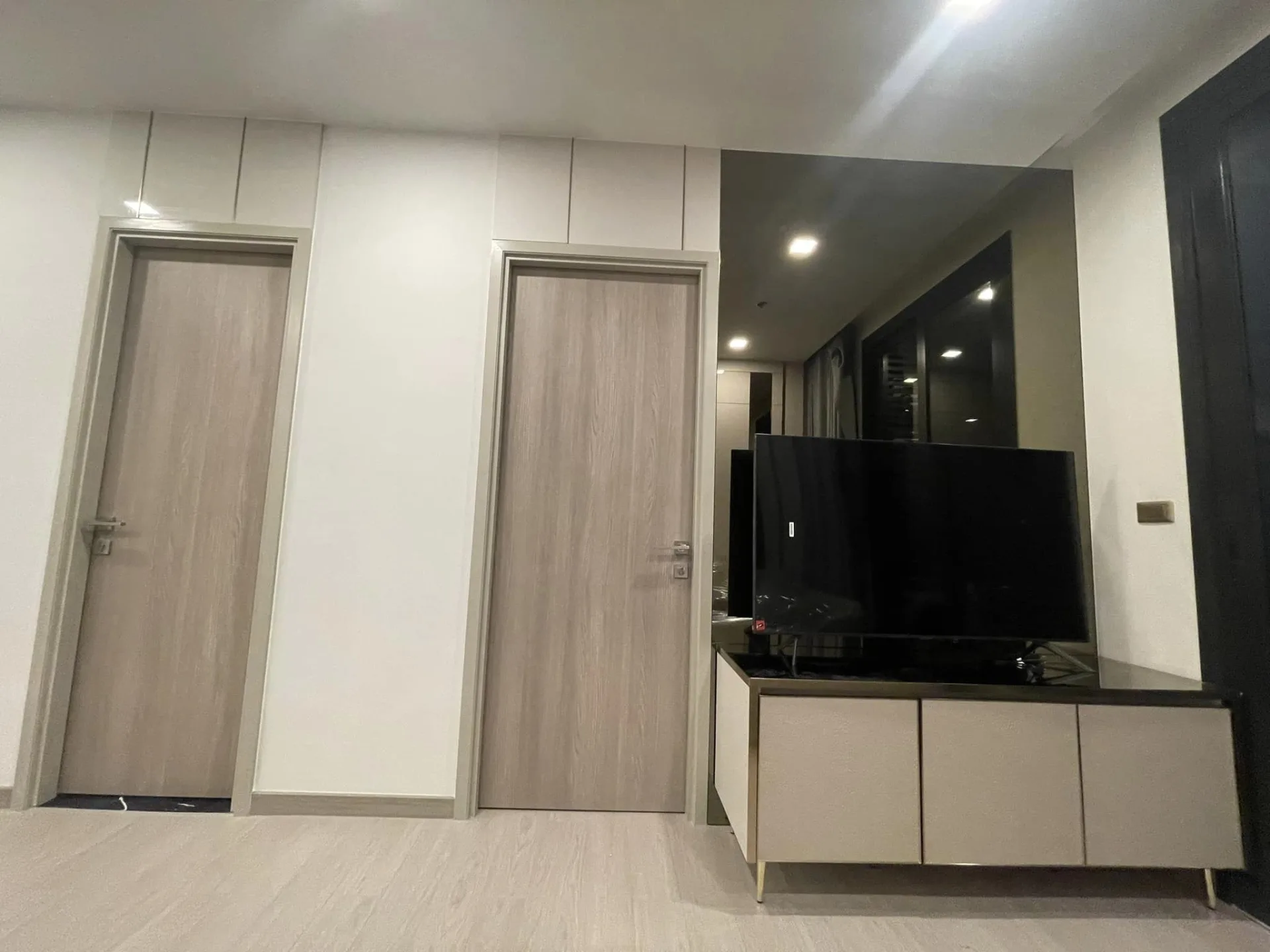 Property photos for One 9 Five Asoke - Rama 9