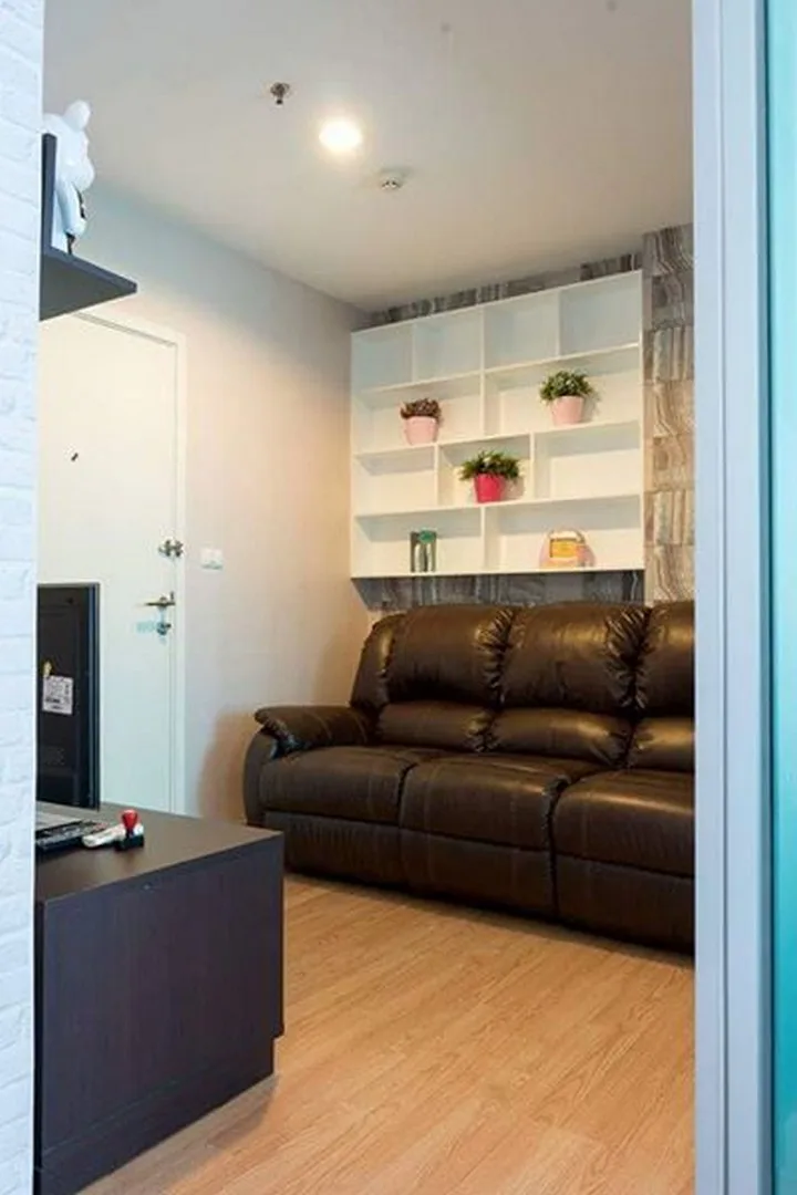Property photos for Aspire Rama 4