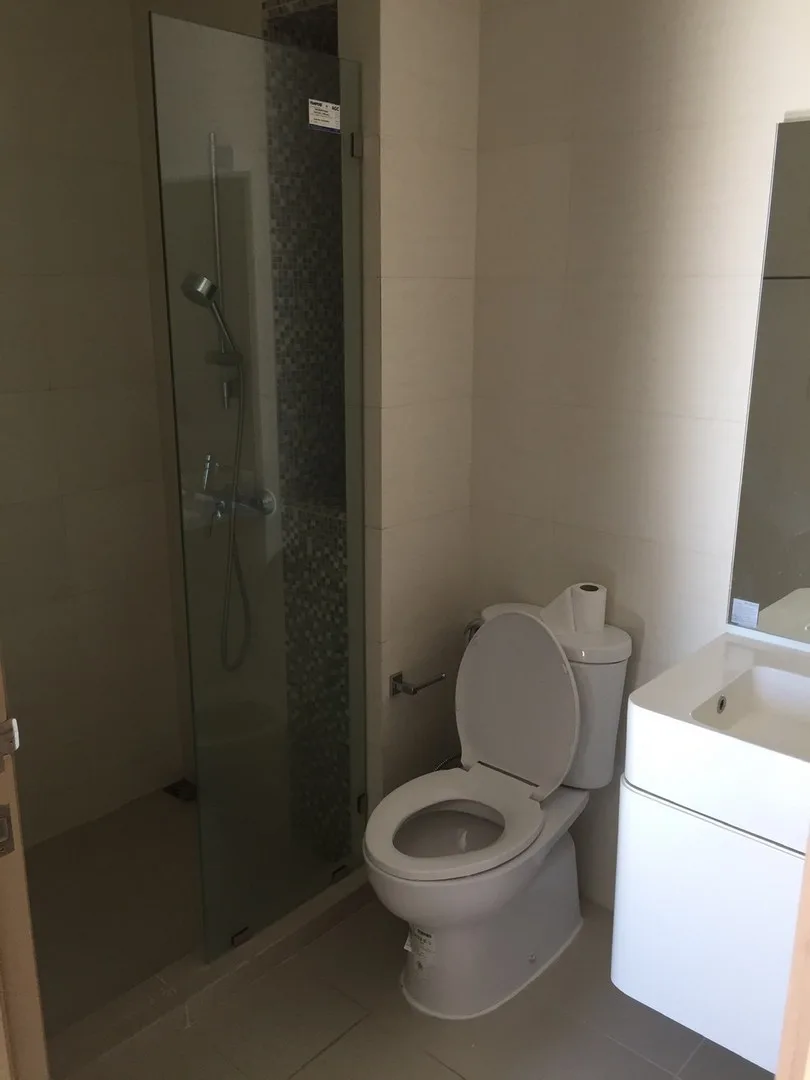 Property photos for Condolette Midst Rama 9