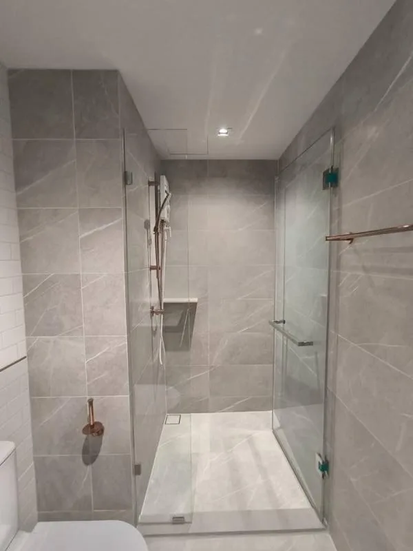 Property photos for Chapter Thonglor 25