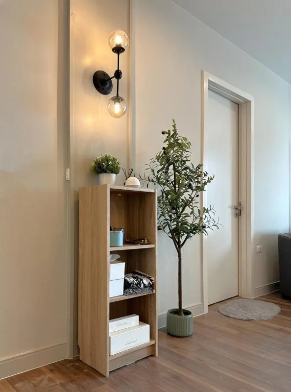 Property photos for The Room Sukhumvit 62