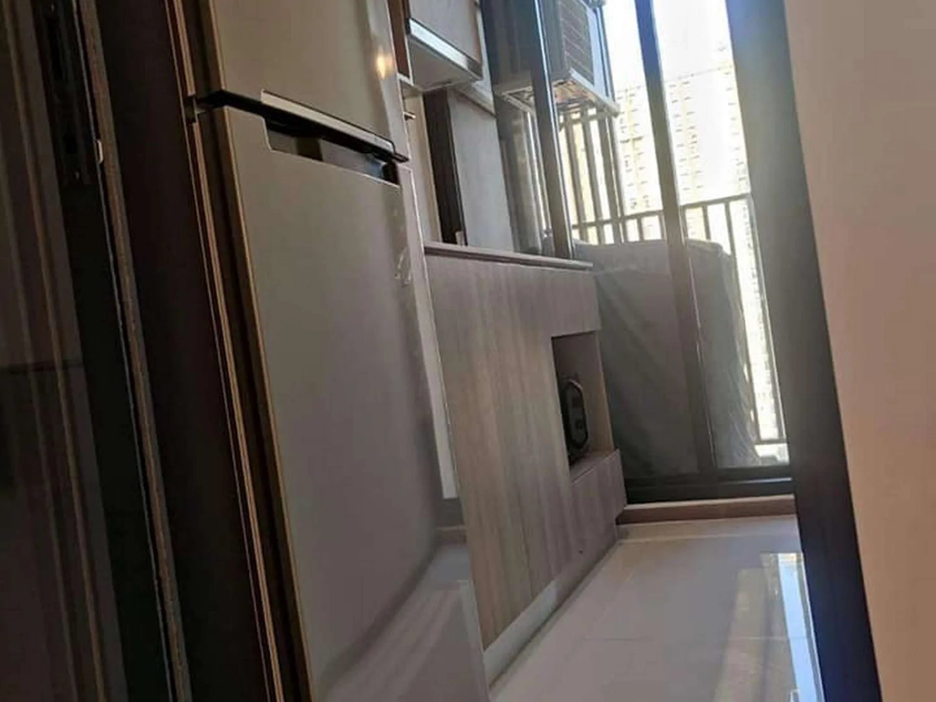 Property photos for Knightsbridge Prime Onnut
