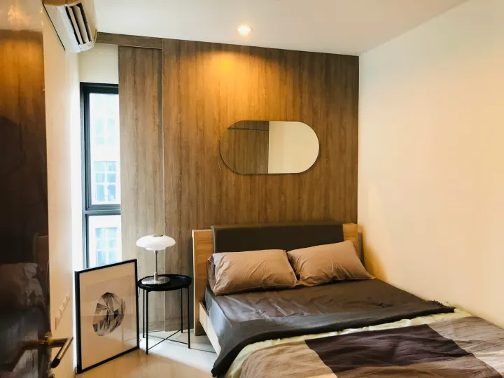 Property photos for Rhythm Asoke