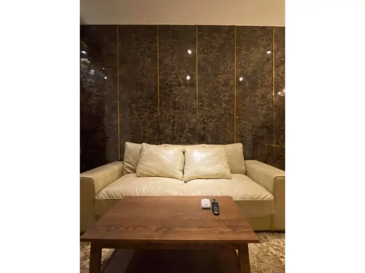 Property photos for Park Origin Phromphong