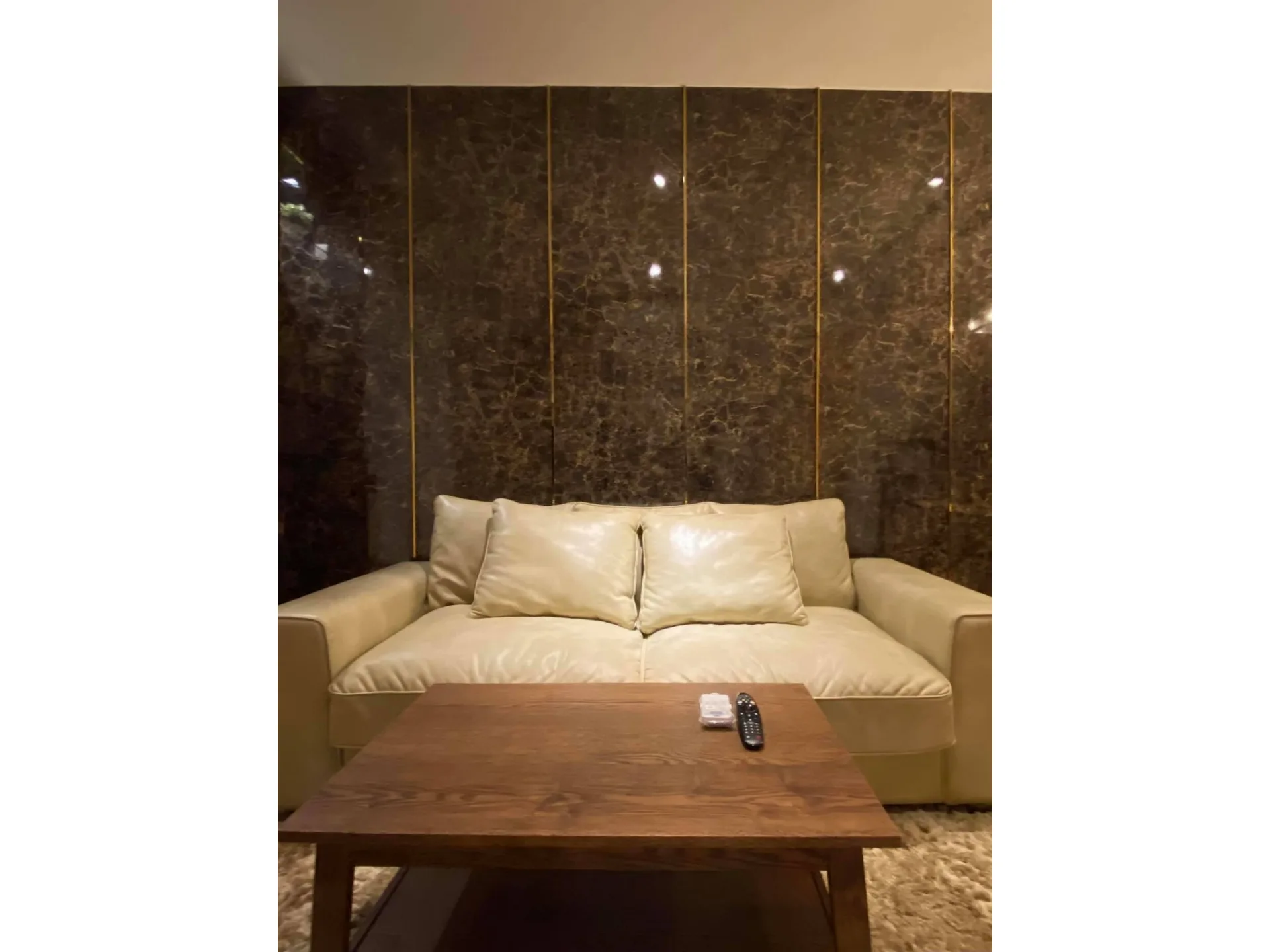 Property photos for Park Origin Phromphong