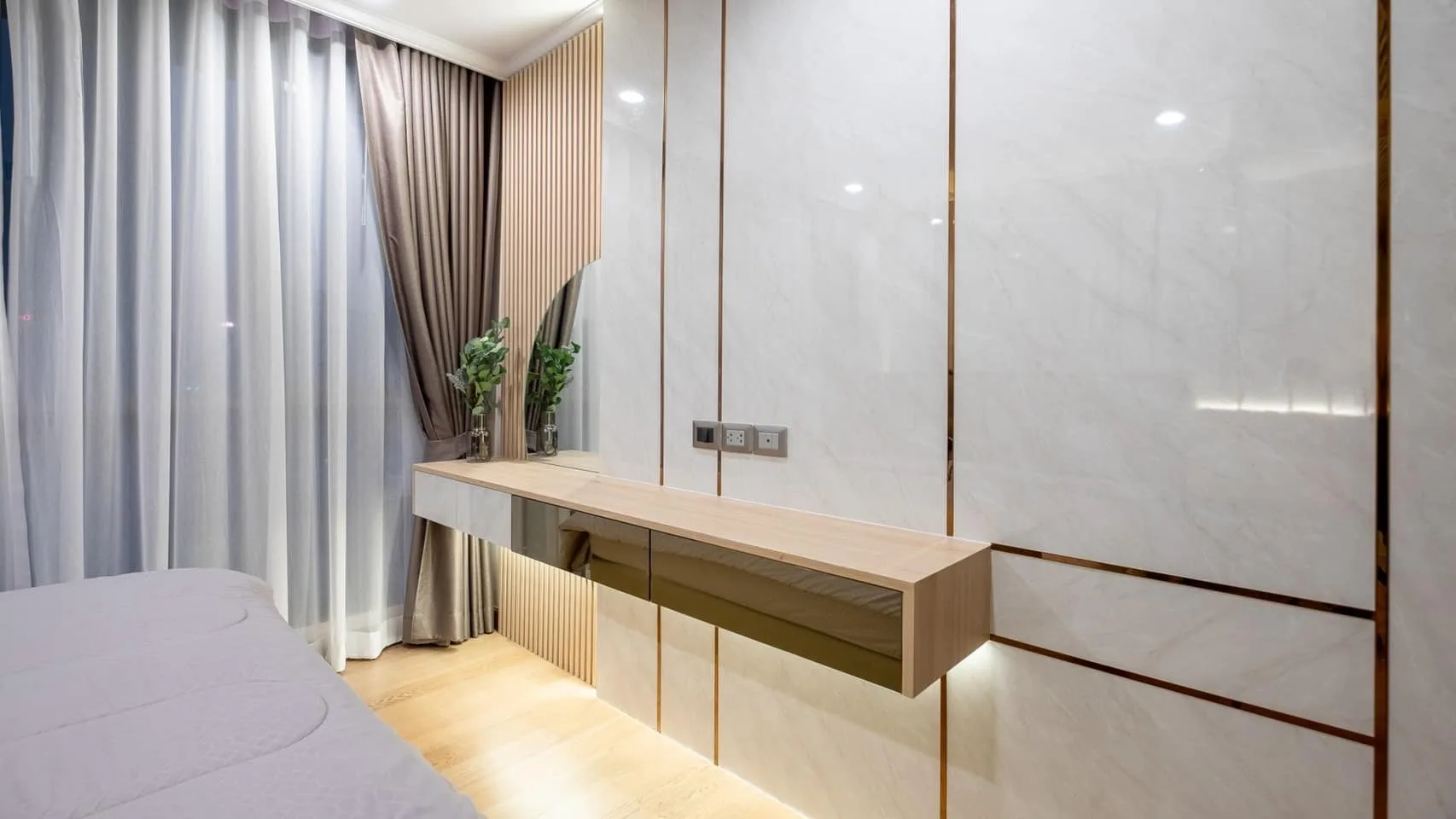 Property photos for Supalai Oriental Sukhumvit 39