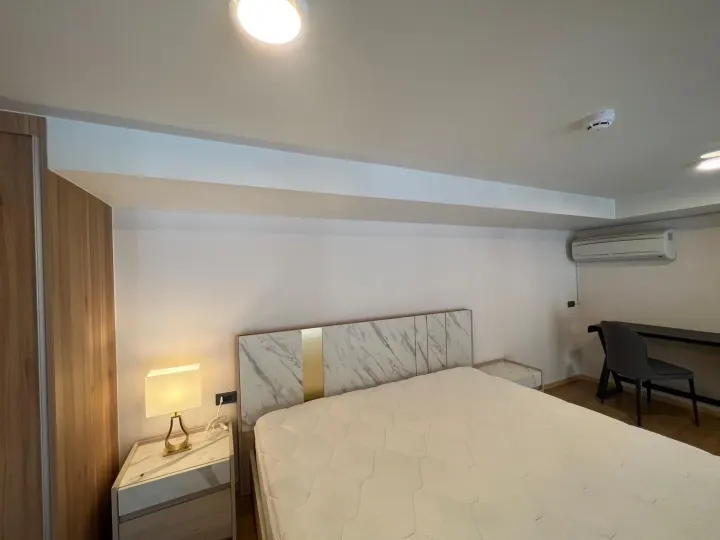 Property photos for Siamese Exclusive Sukhumvit 31