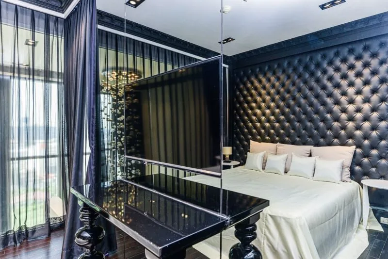 Property photos for The Emporio Place