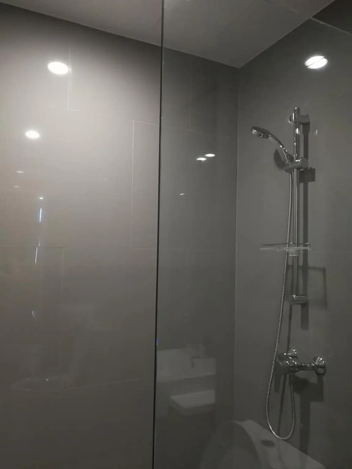 Property photos for Noble Revolve Silom