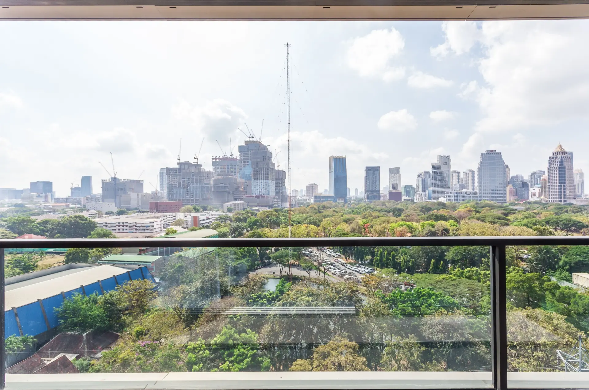 Property photos for Sindhorn Tonson