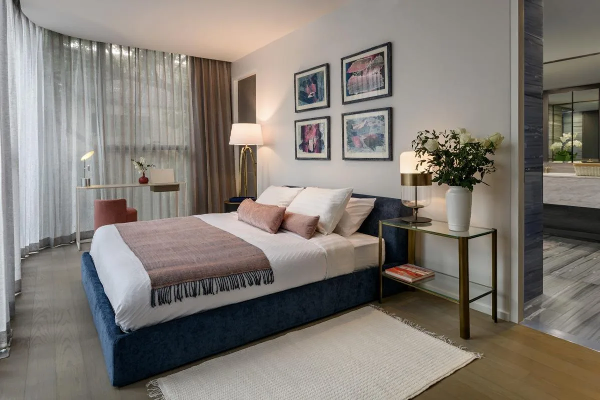 Property photos for Ashton Residence 41