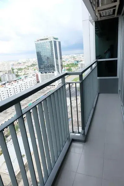 Property photos for Life @ Ratchada
