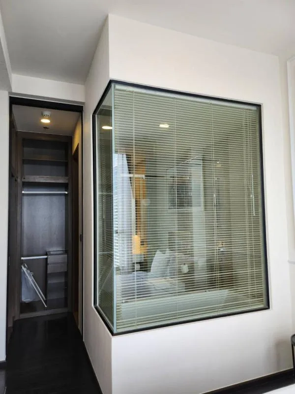 Property photos for Park Origin Thonglor