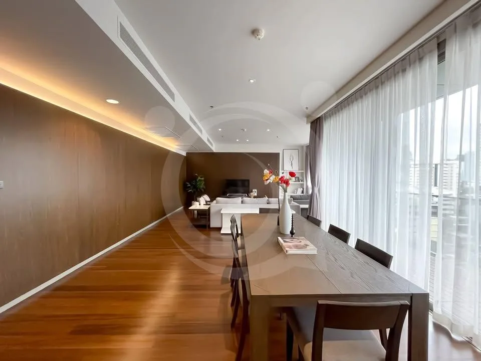 Property photos for Piya Residence 28 -30