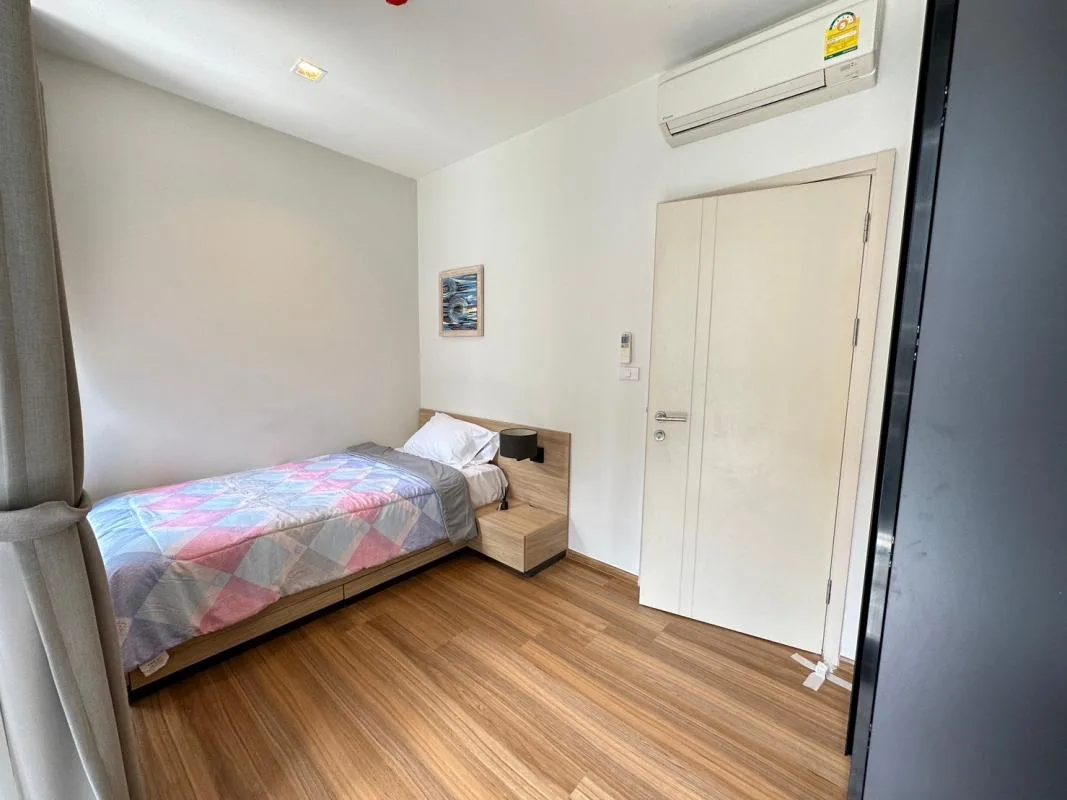 Property photos for Hasu Haus