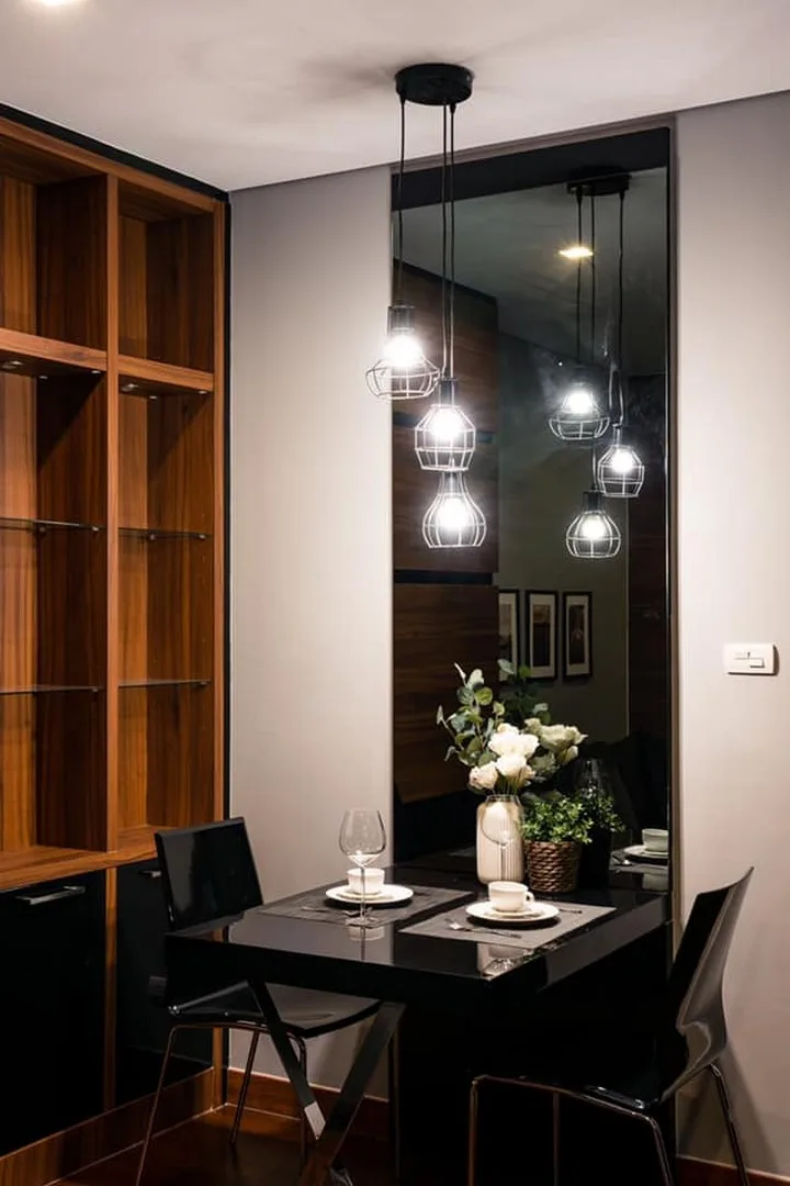 Property photos for Ivy Thonglor