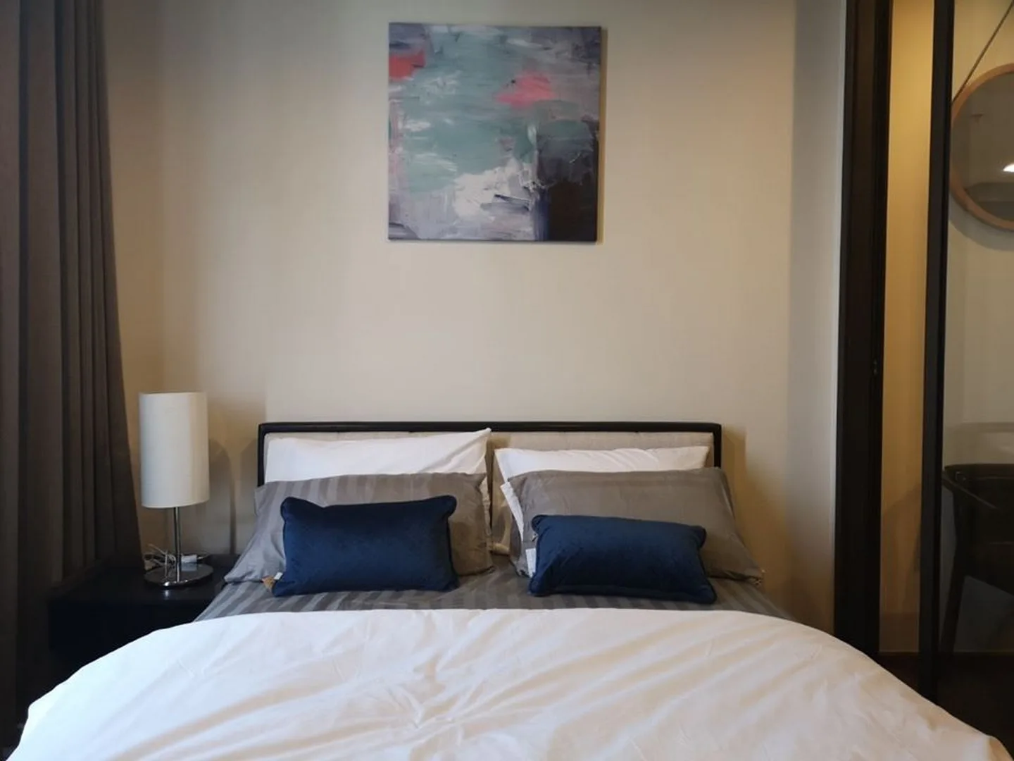 Property photos for The Line Sukhumvit 71
