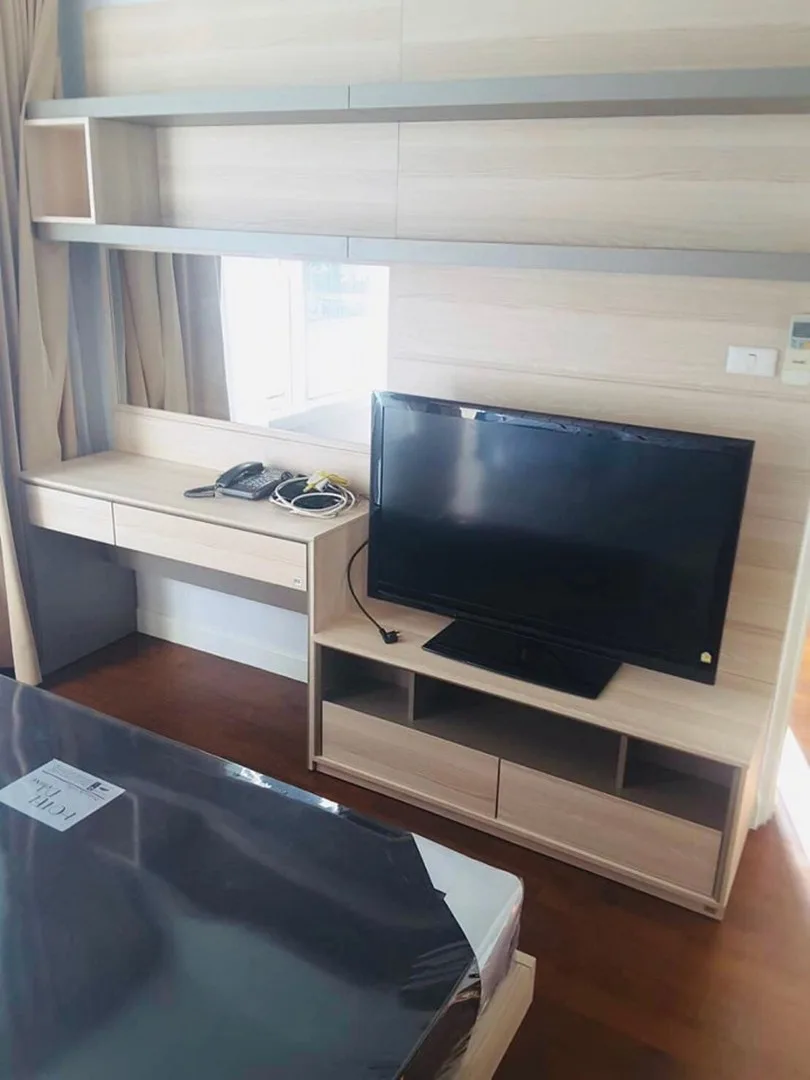 Property photos for Siri Residence