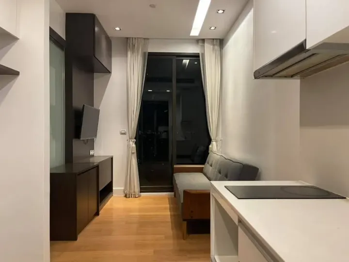 Property photos for Equinox