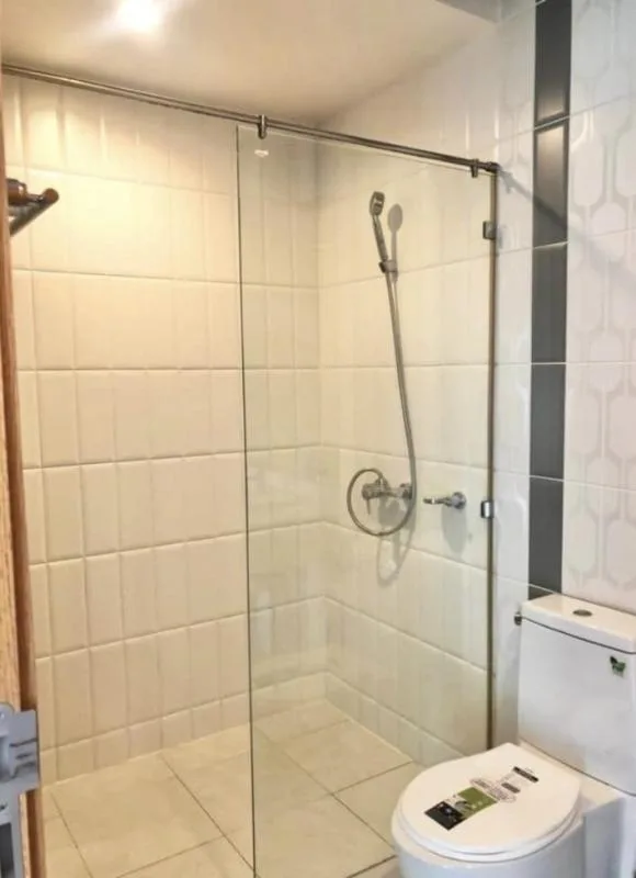 Property photos for Circle Condominium