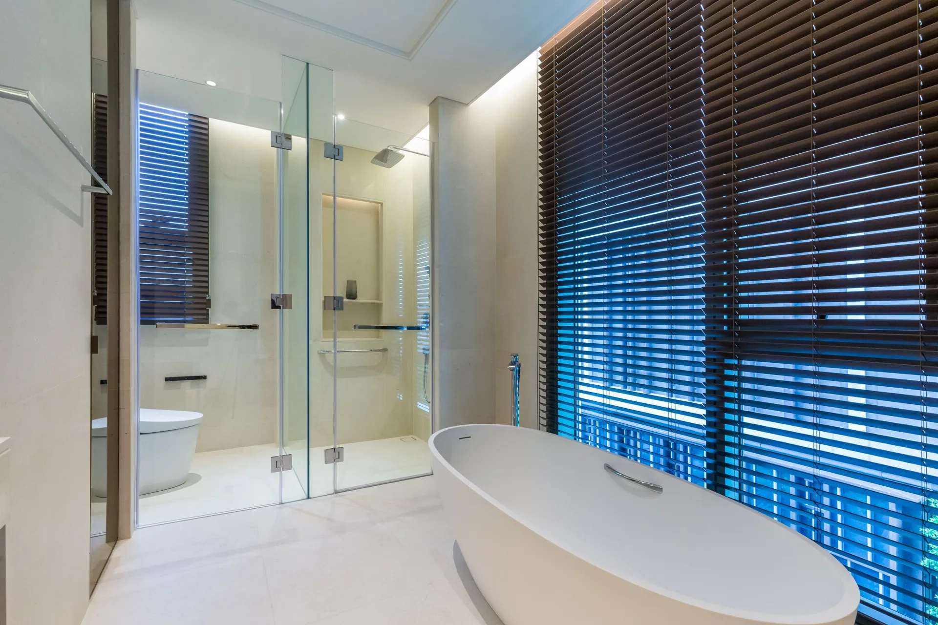 Property photos for Baan Sindhorn