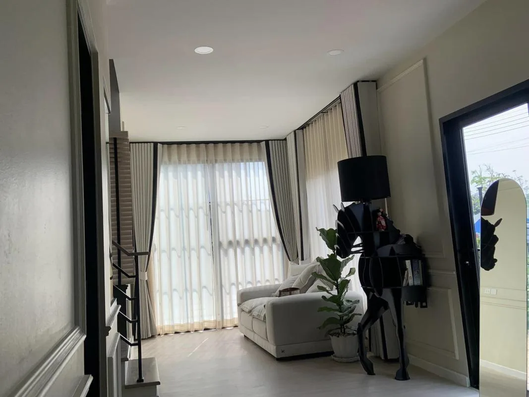 Property photos for Anasiri Ramkhamhaeng