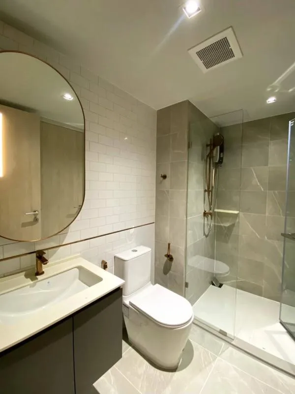 Property photos for Chapter Thonglor 25