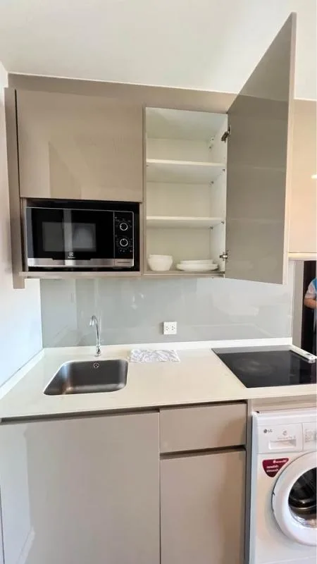 Property photos for Whizdom Essence