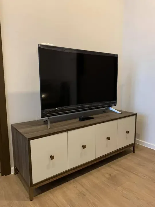 Property photos for The Nest Sukhumvit 64