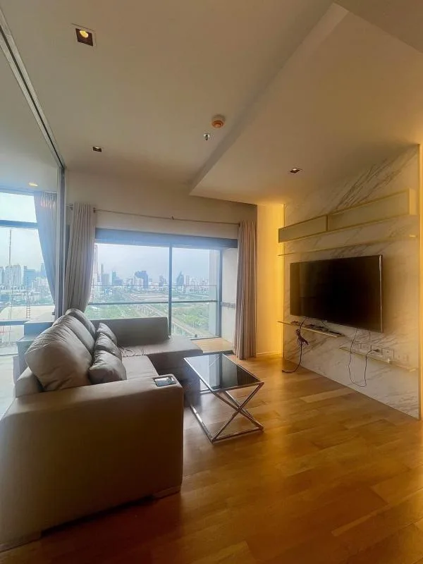 Property photos for Circle Living Prototype