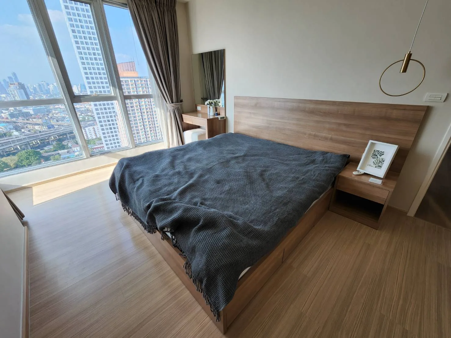 Property photos for Rhythm Sukhumvit 50