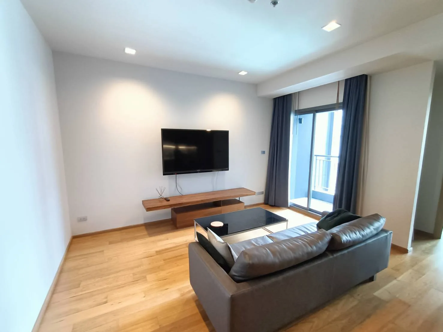Property photos for Hyde Sukhumvit 13