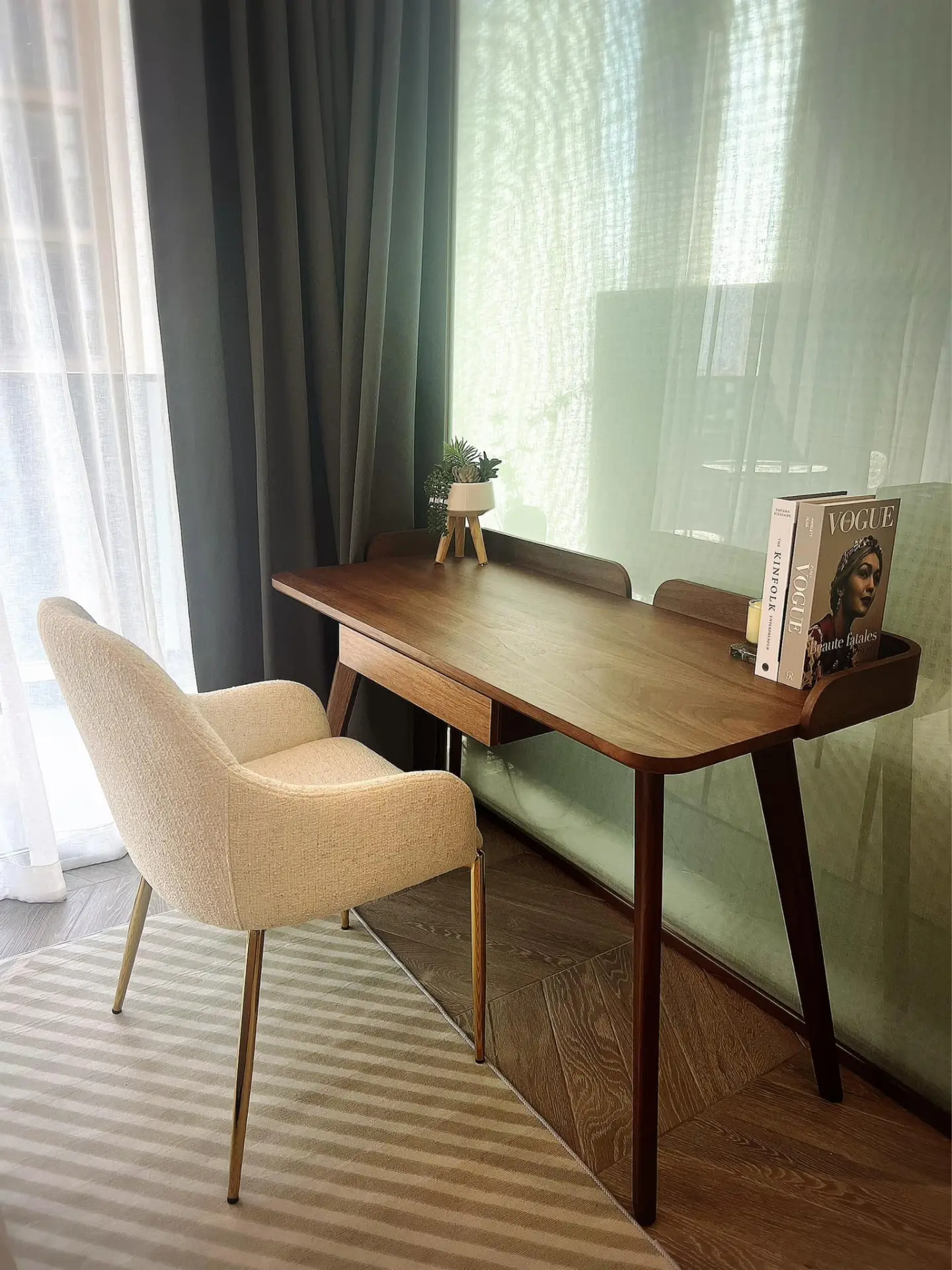 Property photos for The Estelle Phrom Phong
