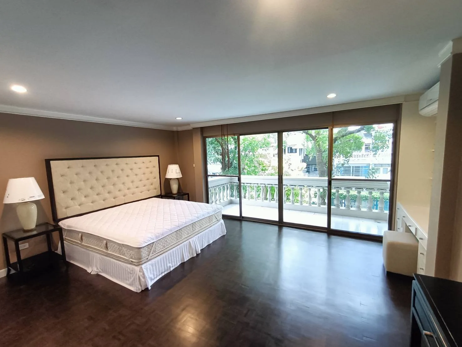 Property photos for The Grand Ekkamai