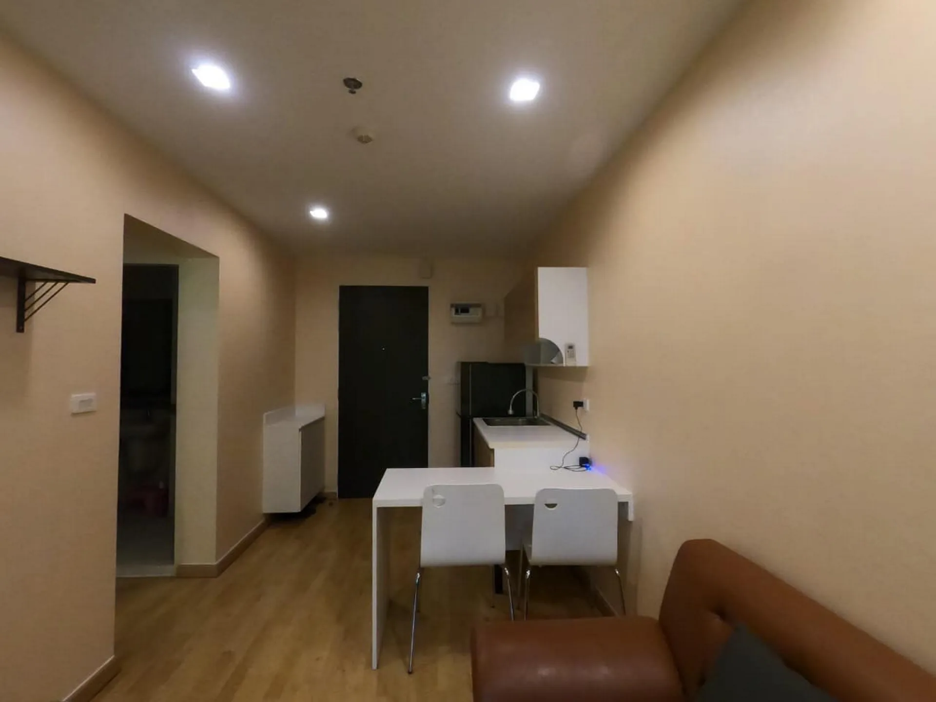 Property photos for Casa Condo Asoke-dindaeng