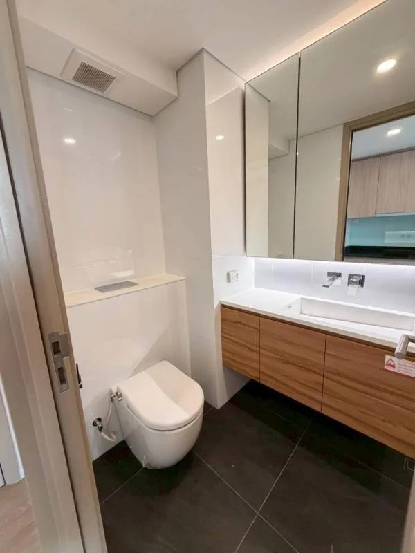 Property photos for Siamese Residence Landmark @ Mrta Station
