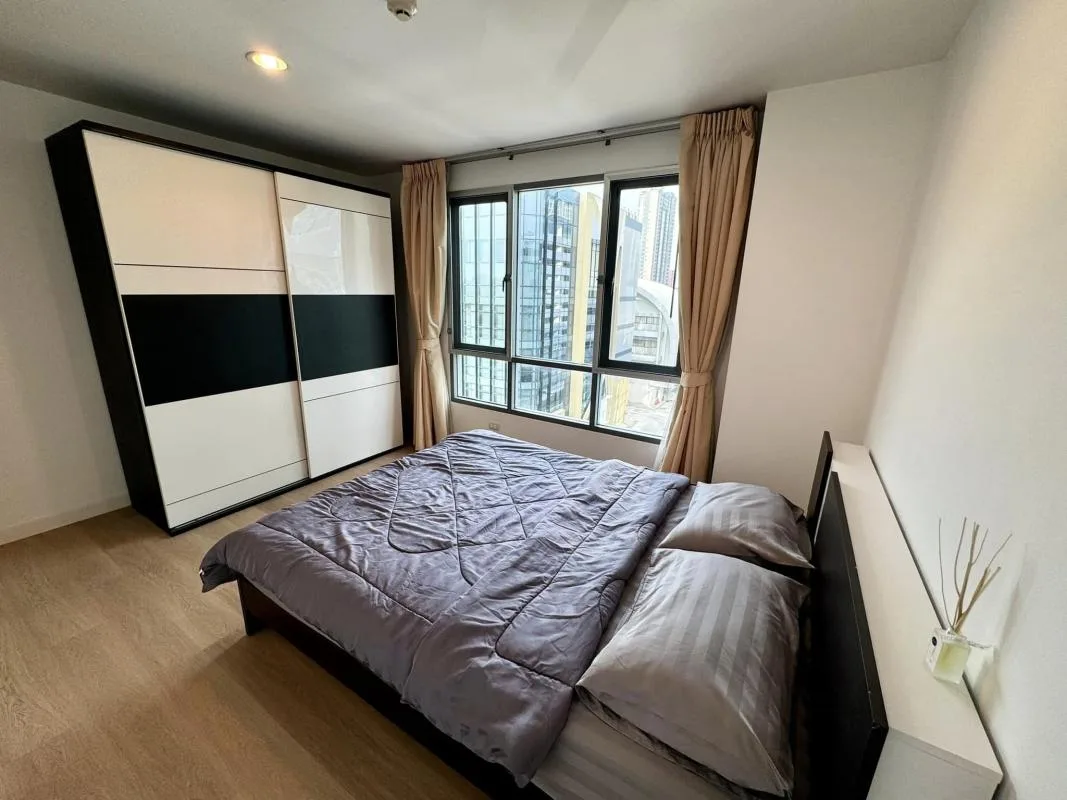 Property photos for Silk Sanampao