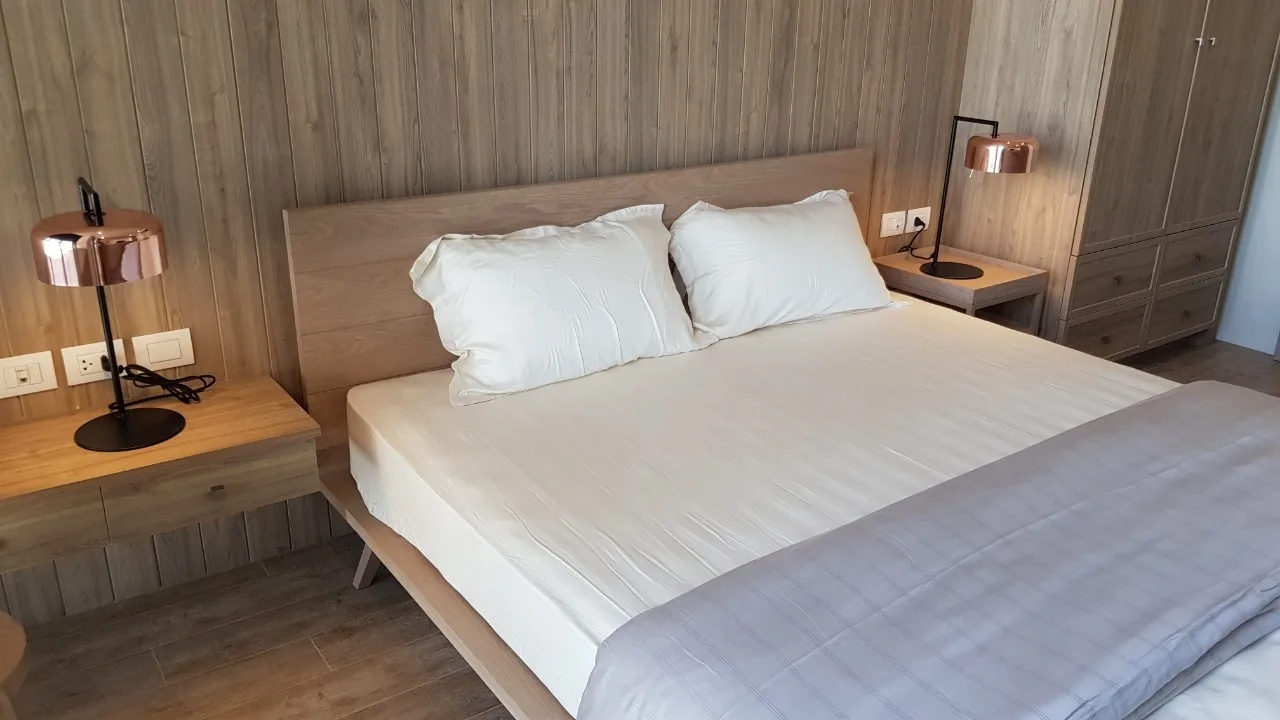 Property photos for Noble Ploenchit