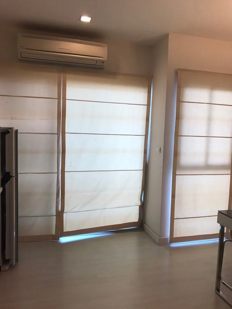 Property photos for The Room Ratchada - Ladprao