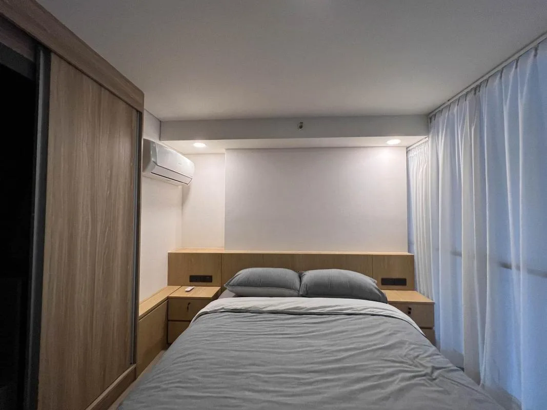 Property photos for Siamese Sukhumvit 87