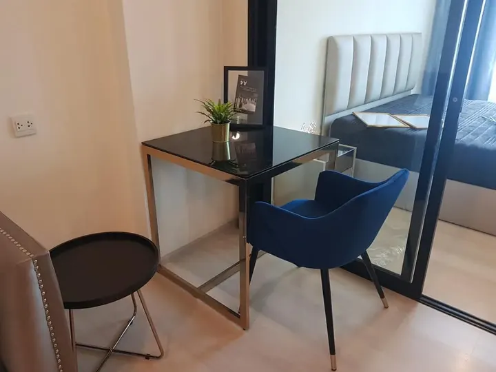 Property photos for Life Asoke