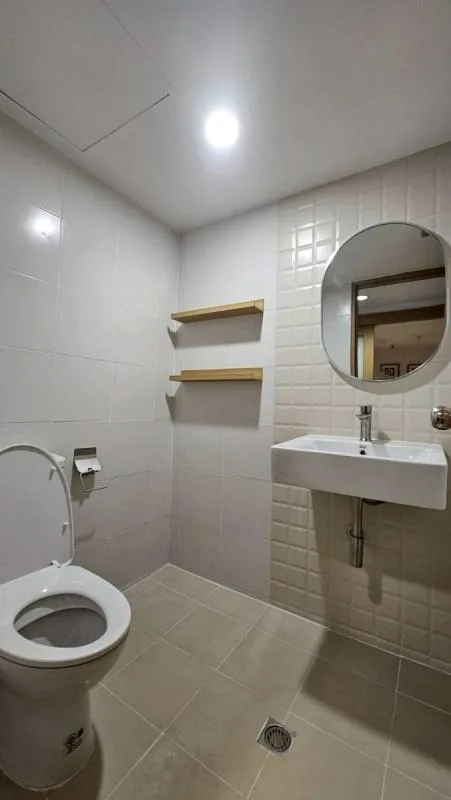 Property photos for Baan Suanpetch