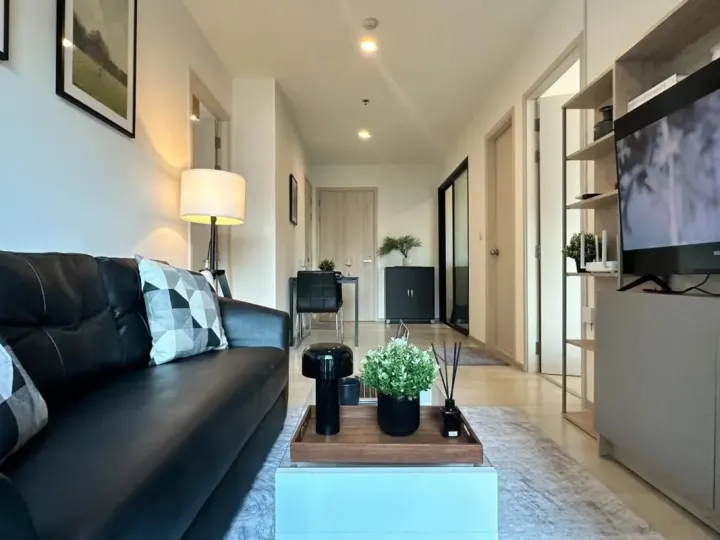 Property photos for Life Asoke