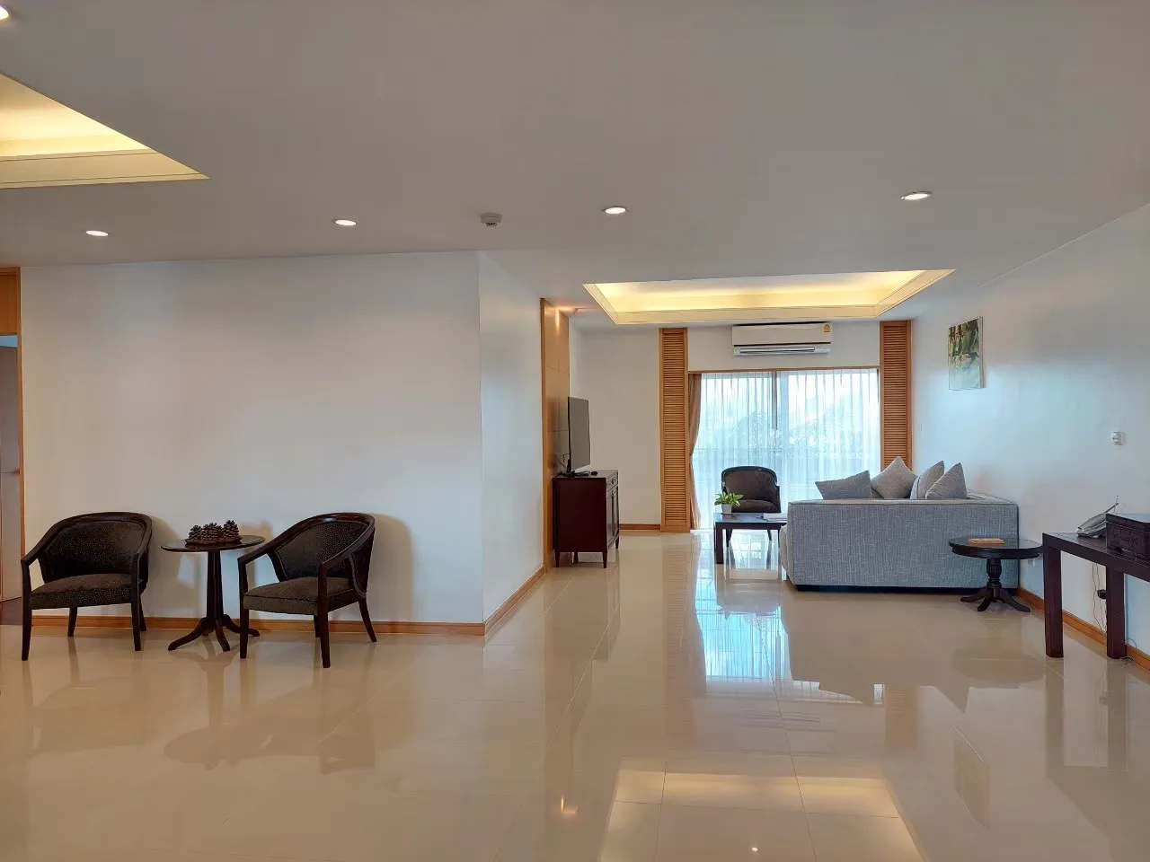 Property photos for Esmeralda Apartments