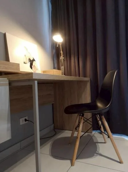 Property photos for The Lofts Ekkamai