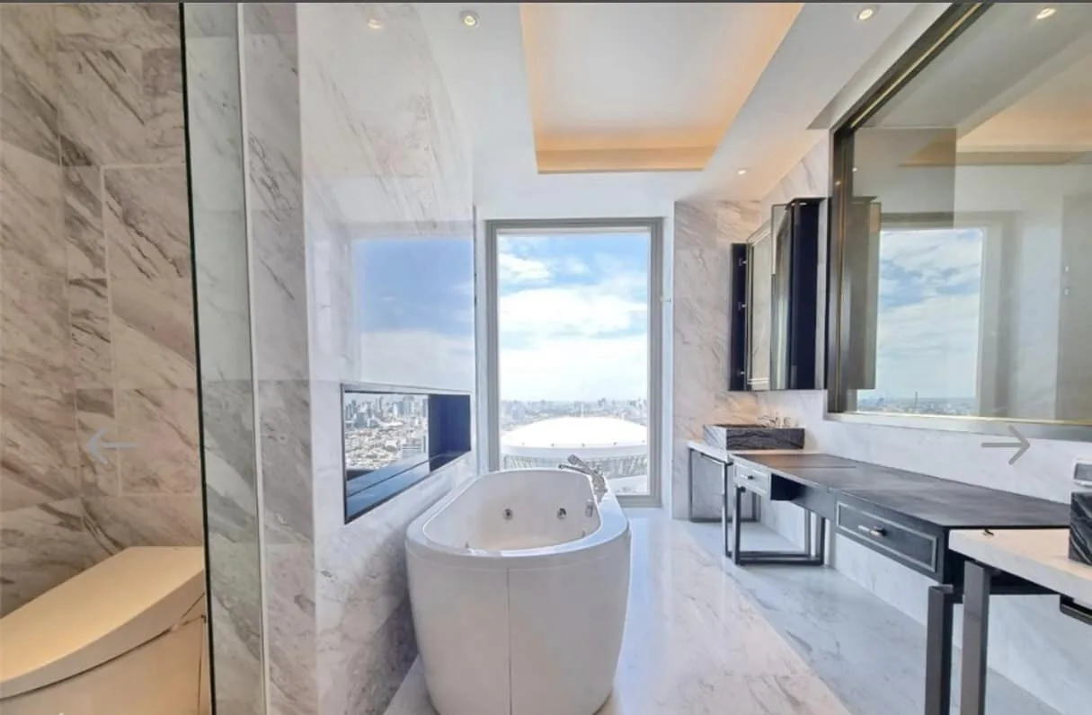 Property photos for The Residences At Mandarin Oriental