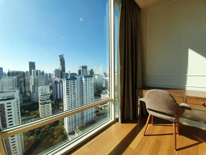 Property photos for Royce Private Residences